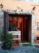 <u>Pagan Moot e incontri mensili in Lazio</u> <u>Pagan Moot e incontri mensili in Lazio</u>