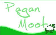 <u>Pagan Moot e incontri mensili in Campania</u> <u>Pagan Moot e incontri mensili in Campania</u>